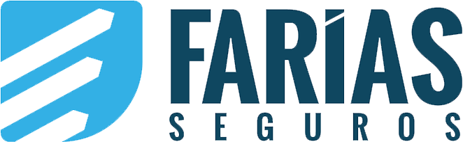 farias-seguros-logo